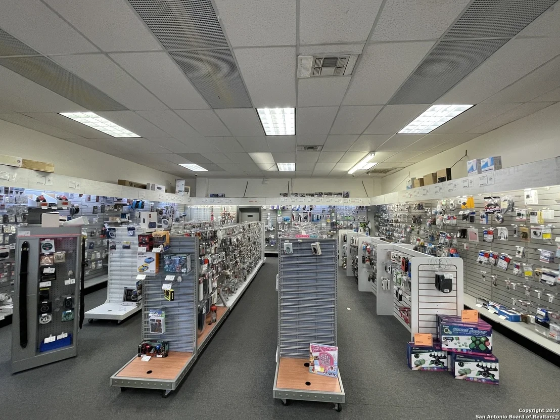 Photo of 1110 18th Street