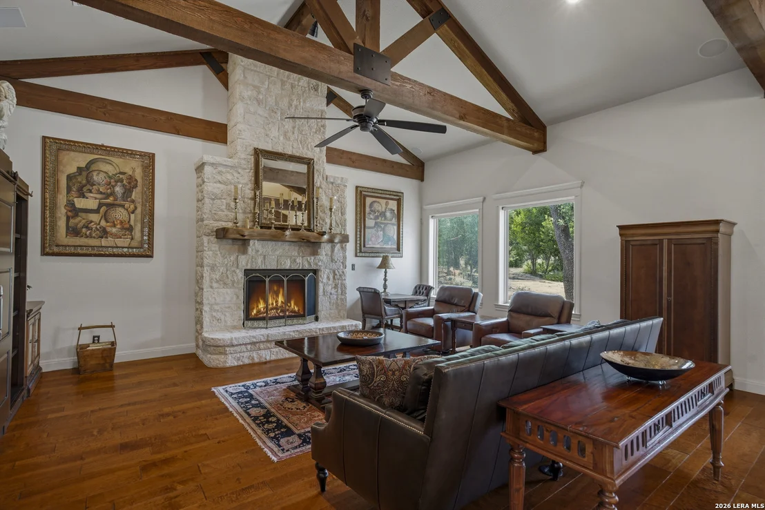 Photo of 148 Balcones Bend