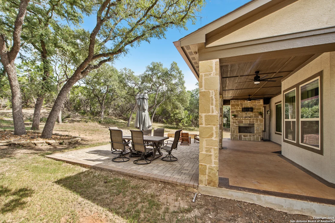 Photo of 663 PRIVATE ROAD 1712