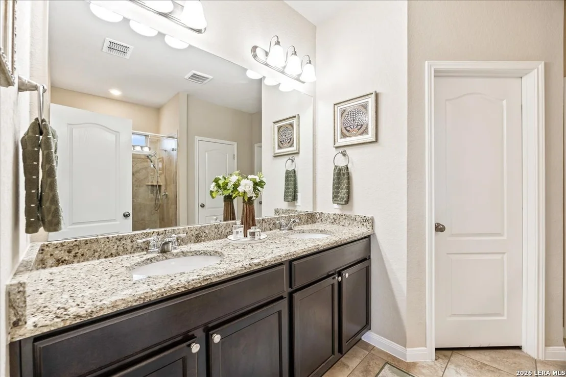 Photo of 9503 Bricewood Oak