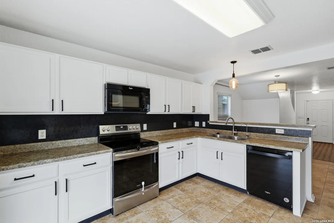 Photo of 154 Prato Palma