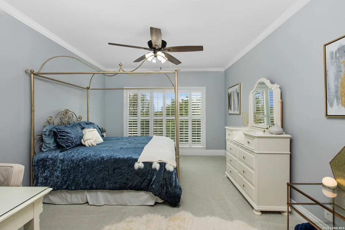 Photo of 144 Riverwood
