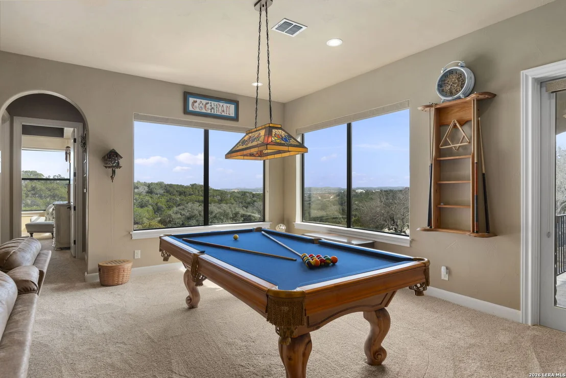 Photo of 1039 Bluewater Place