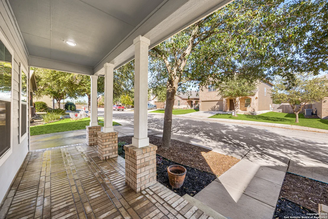 Photo of 9030 Gull Lake