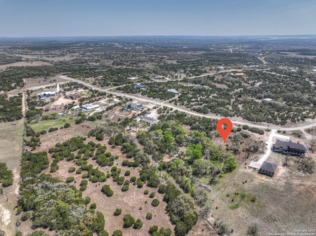 Photo of 327 Vista View Place