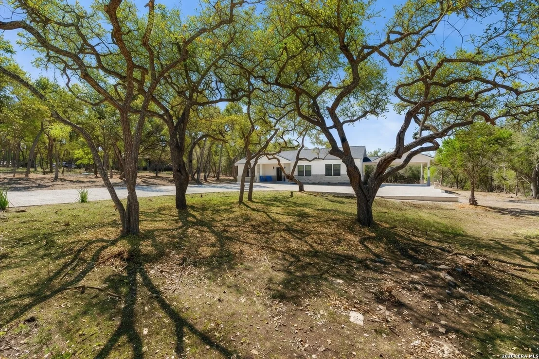 Photo of 408 Rust Ranch Rd