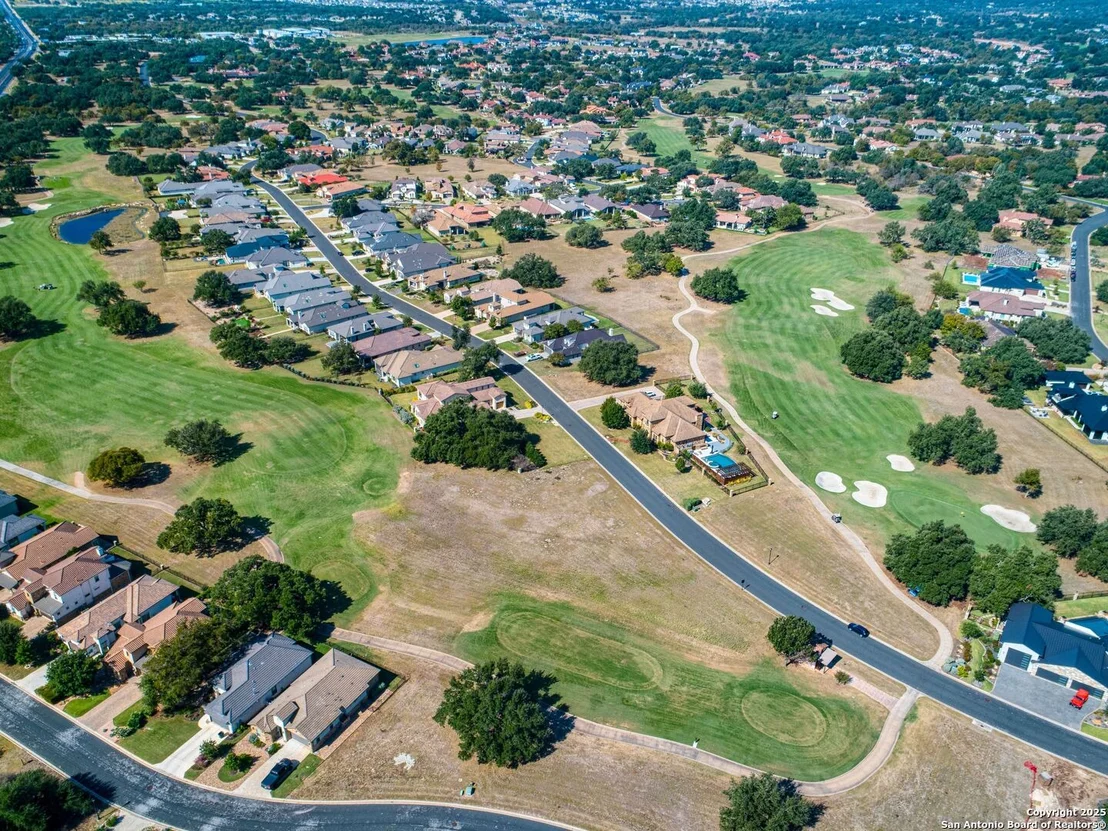 Photo of 109 Oak Trail Drive