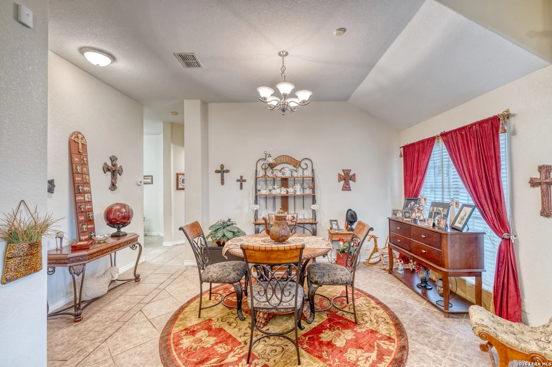 Photo of 1 CYPRESS CIR