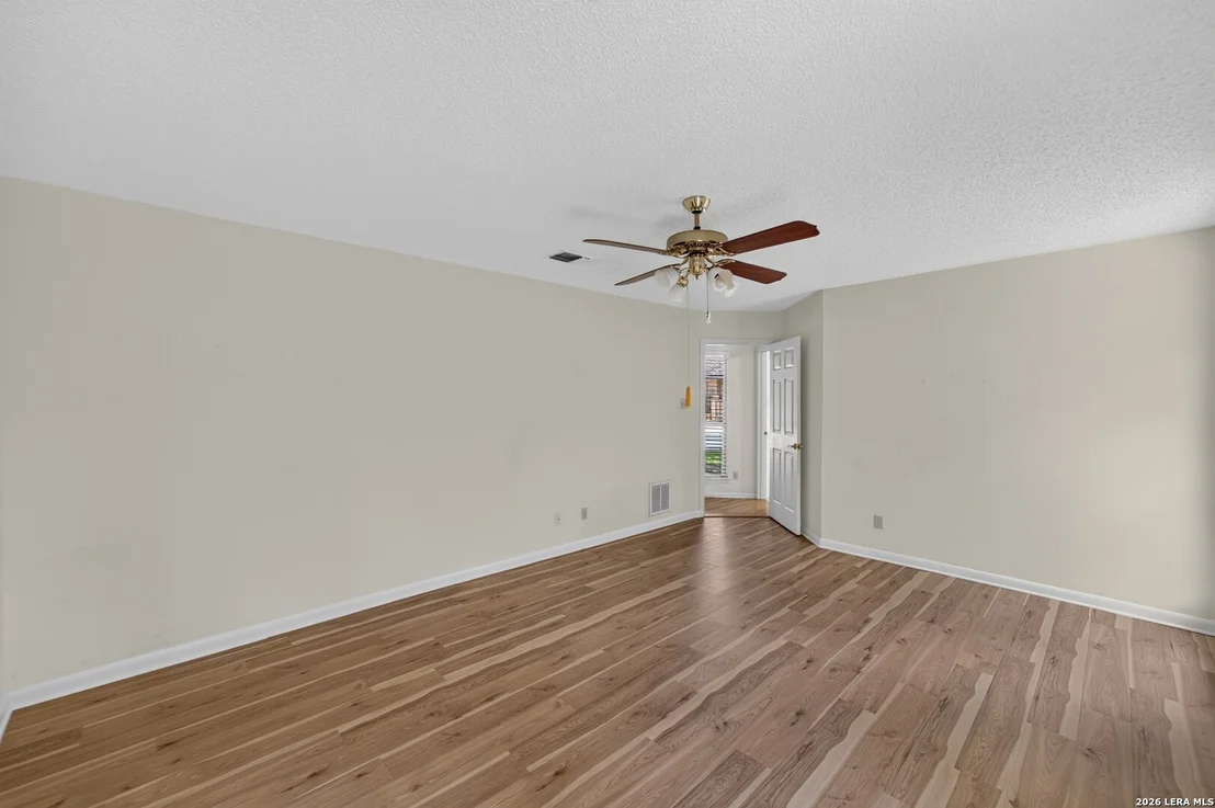 Photo of 84 Granburg Circle