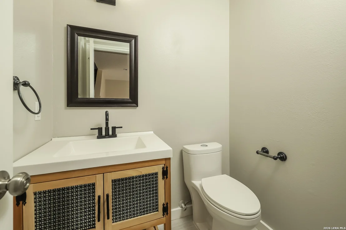 Photo of 12026 Crescent Chase