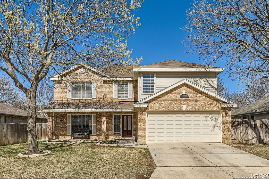Photo of 14339 Markham Glen