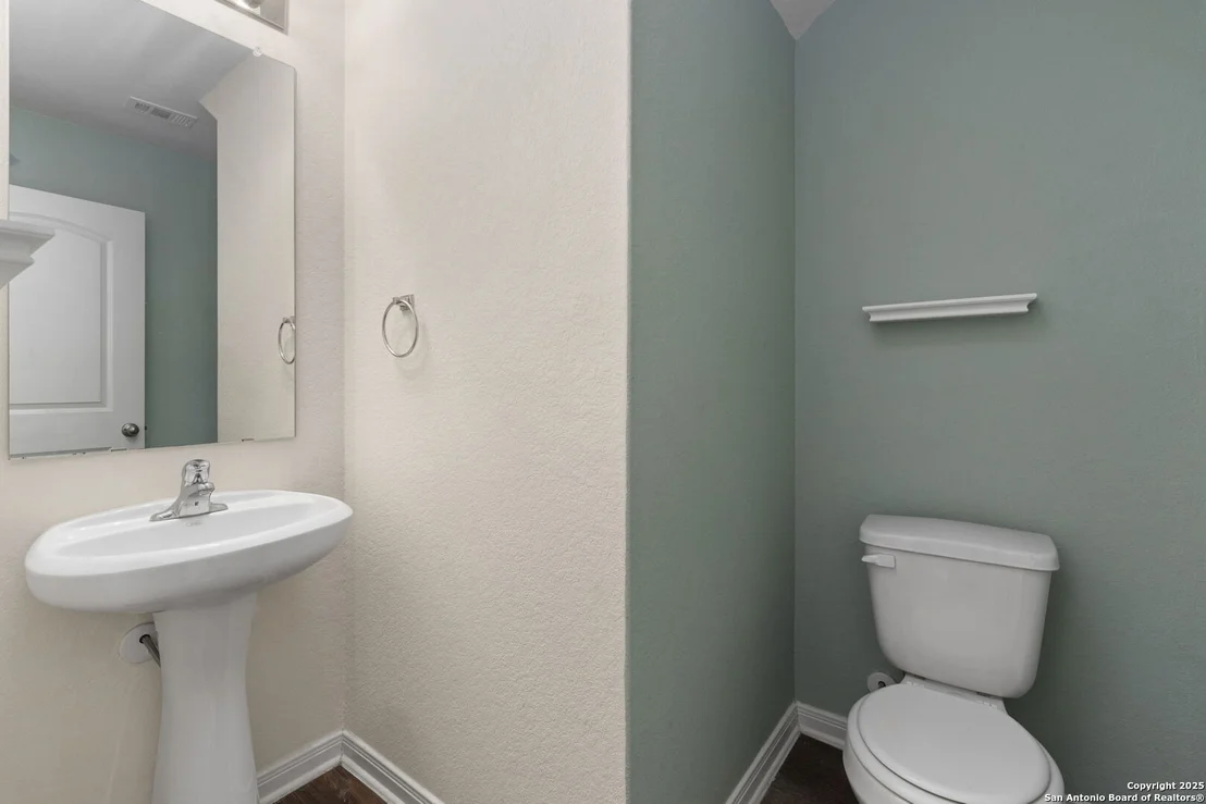 Photo of 12355 Mahoney Mill