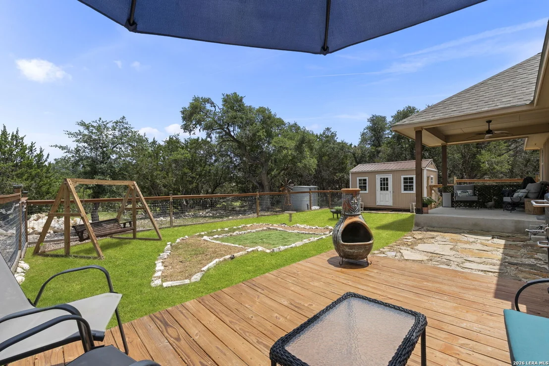 Photo of 5030 SPRING BRANCH RD