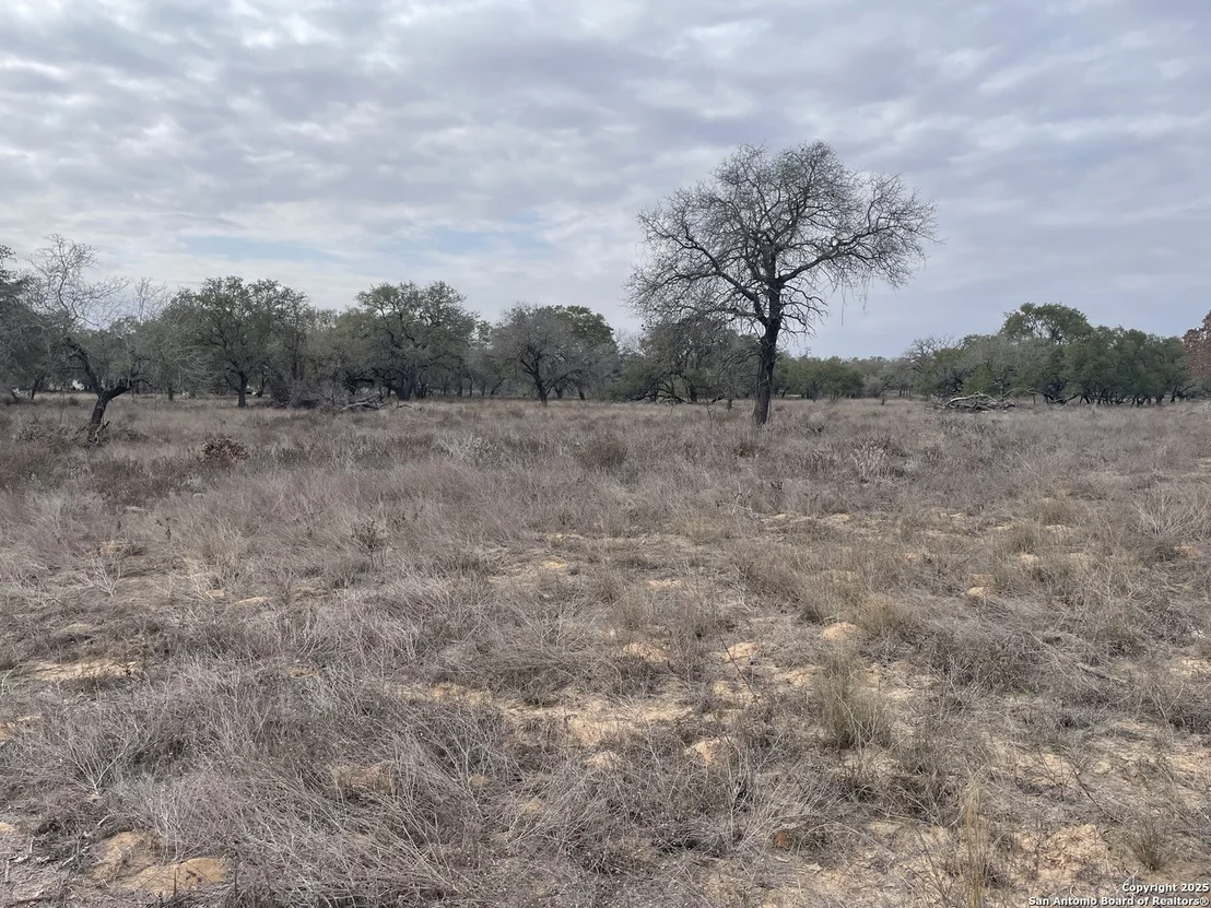 Photo of TRACT 11 COUNTY ROAD 777