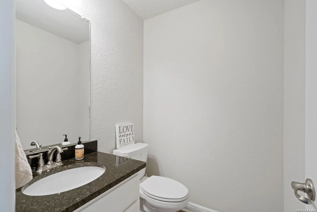 Photo of 340 Cortijo