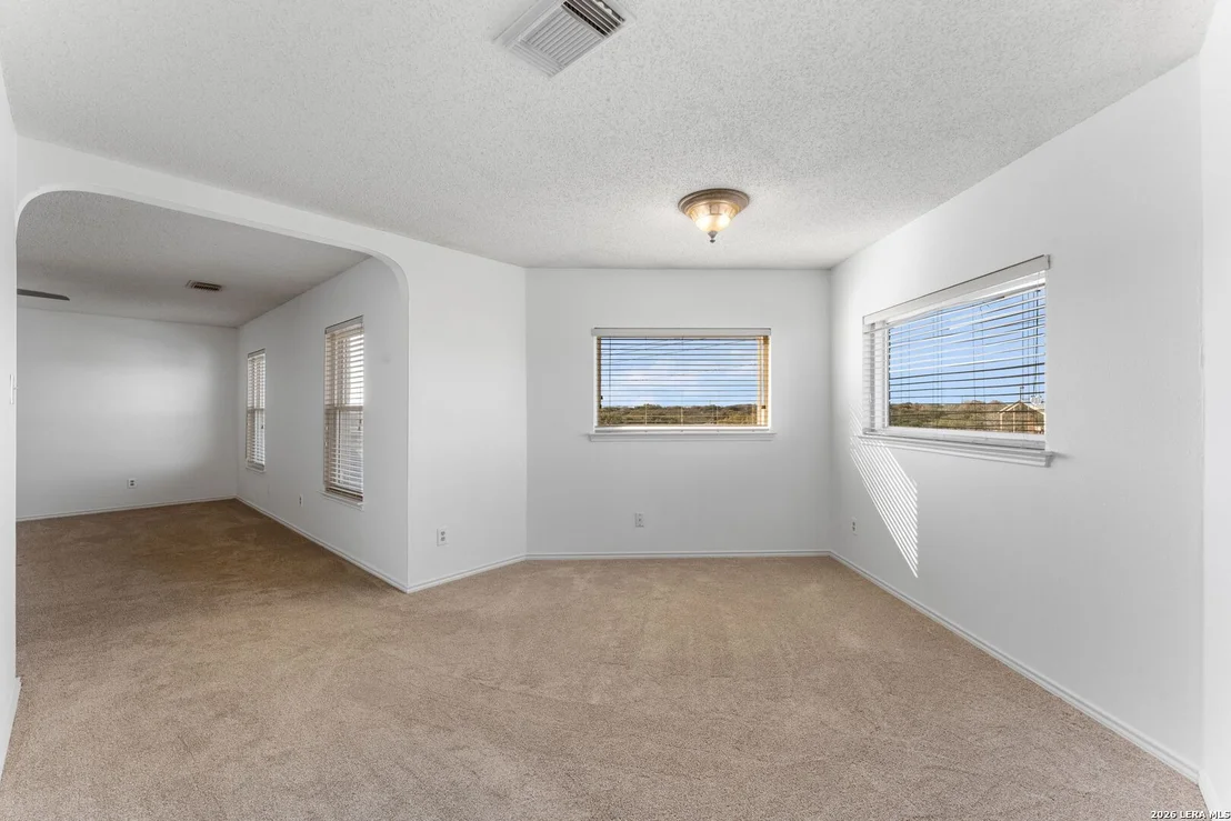 Photo of 1632 Willow Top