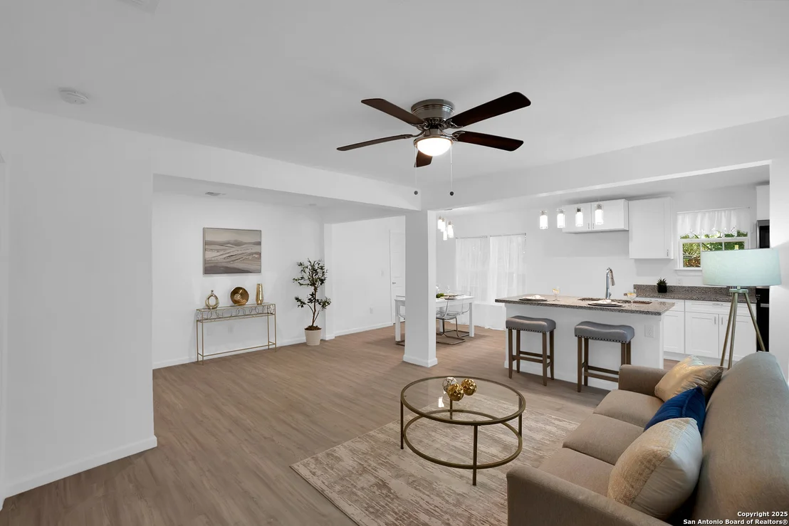 Photo of 1602 SACRAMENTO