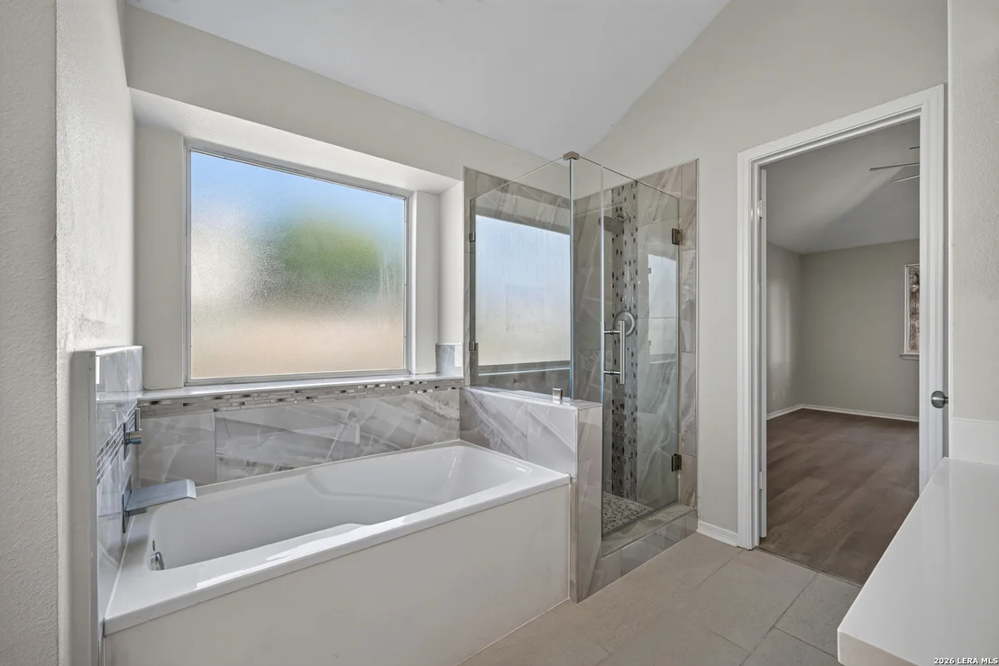 Photo of 1017 SUMMER HAVEN LN