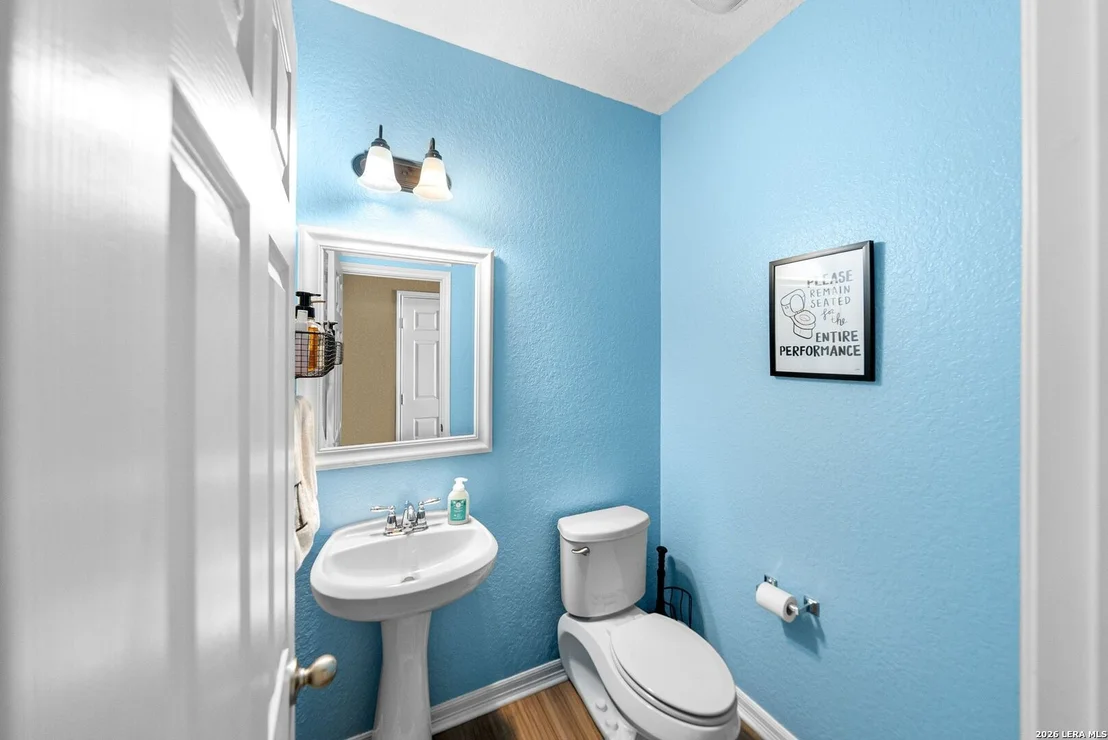 Photo of 2603 Ladera Bend