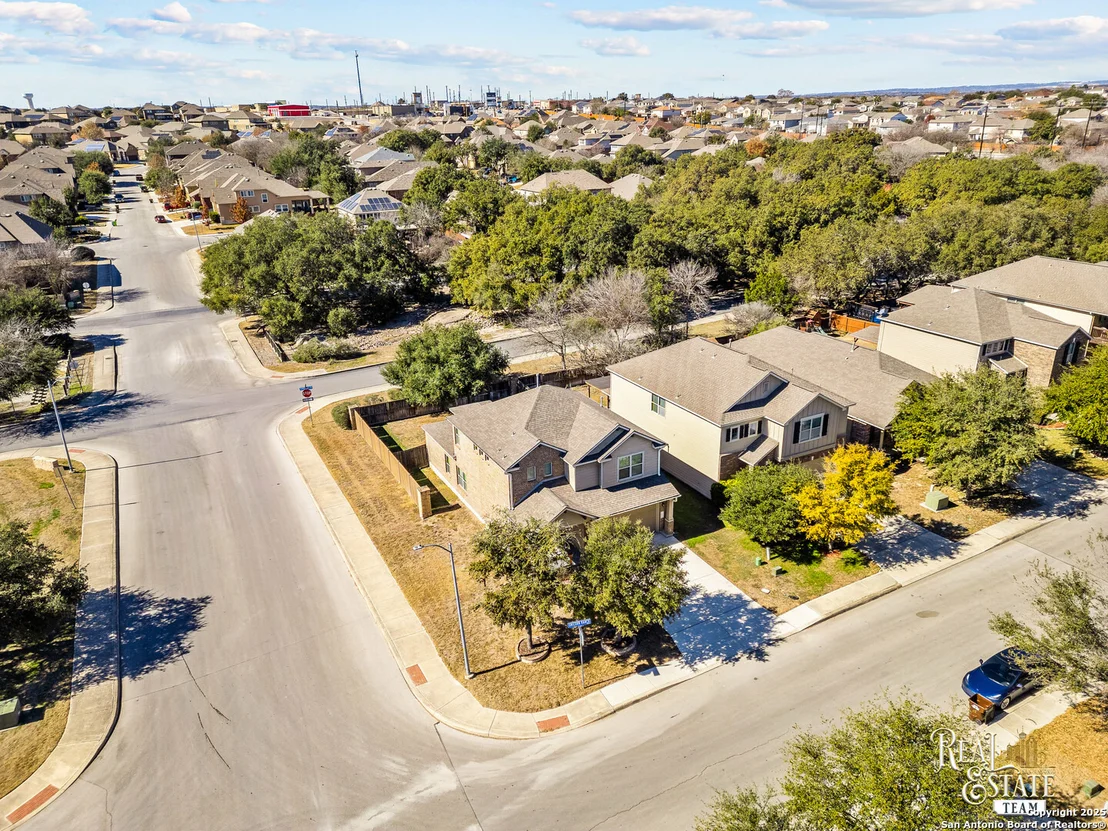 Photo of 447 UNICORN RANCH