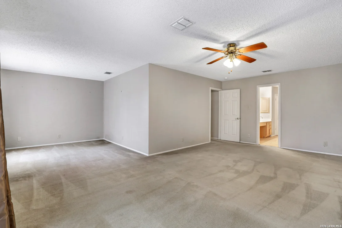 Photo of 2223 Cypress Pearl