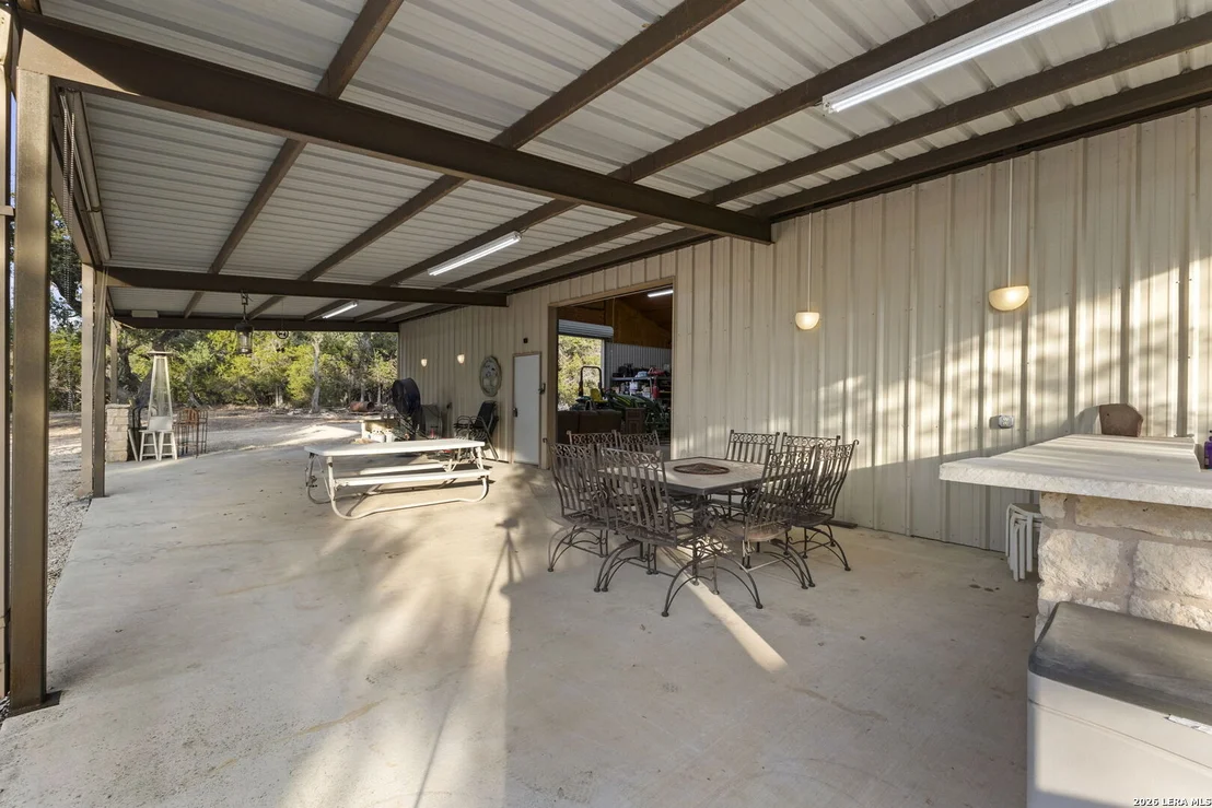 Photo of 34 SUN VALLEY DR