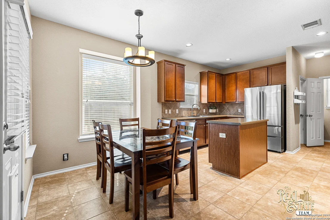 Photo of 2952 REDTIP DR