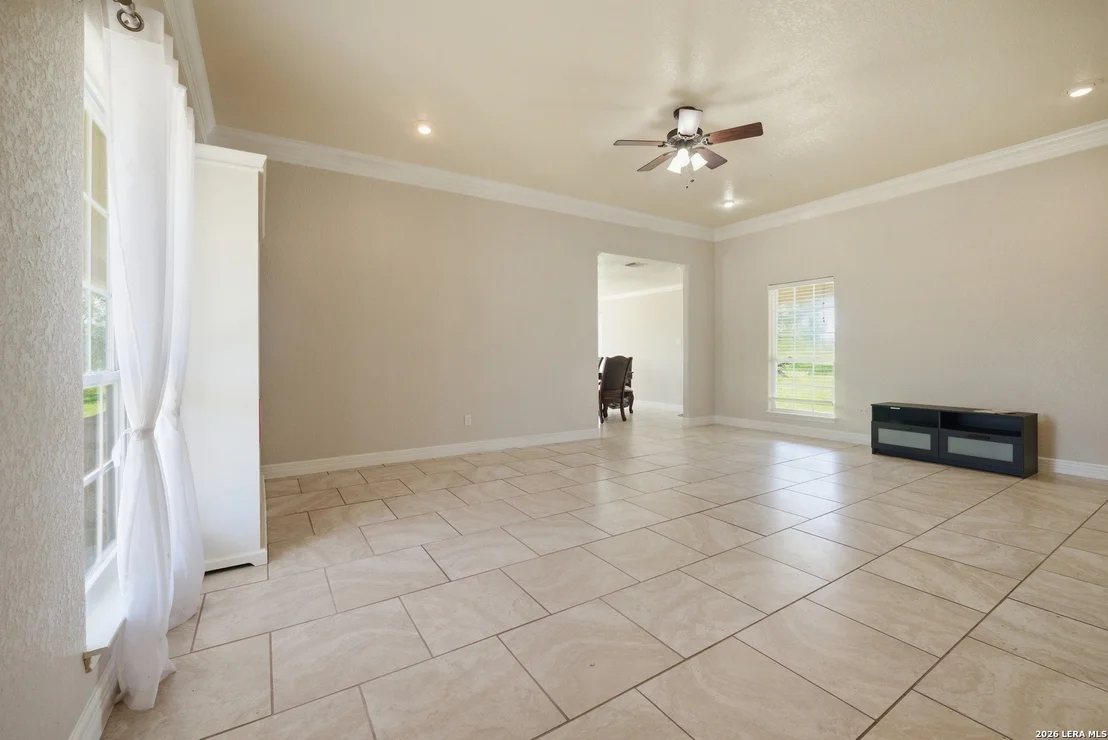 Photo of 95 MOLLY DR