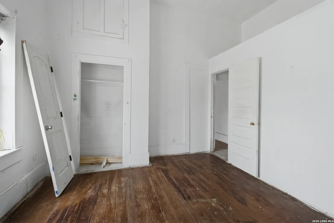 Photo of 136 Allsup