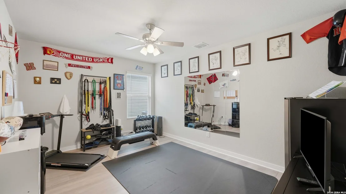 Photo of 10738 Francisco Way