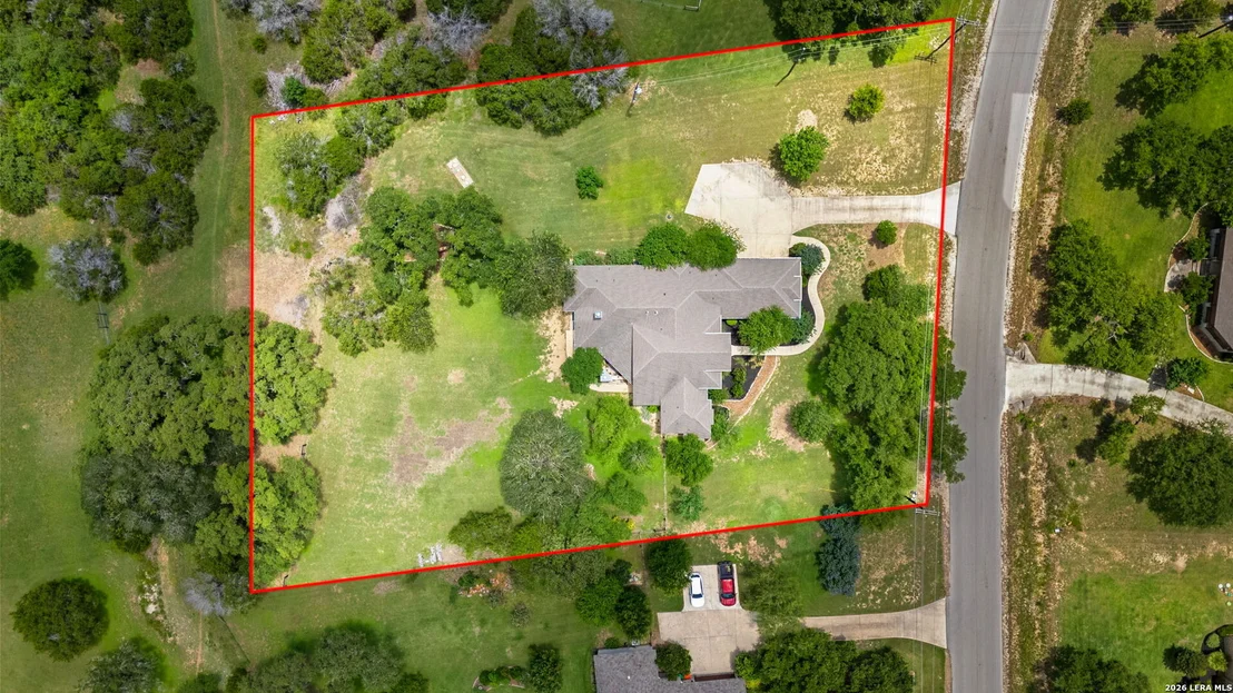 Photo of 431 COMAL RUN