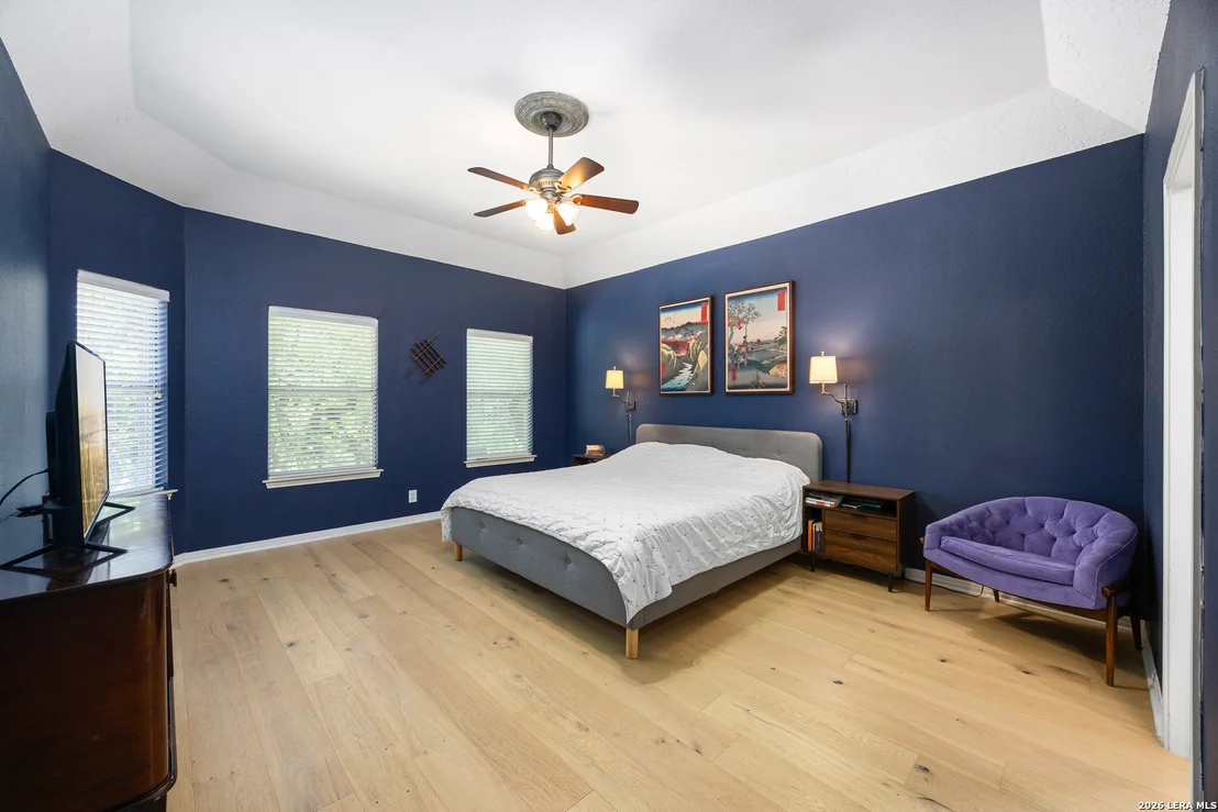 Photo of 1059 Flagstone