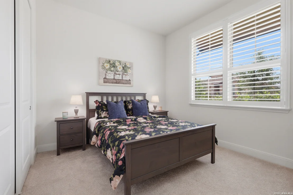 Photo of 22336 ESTACADO