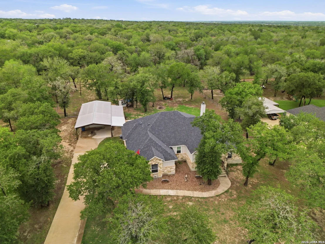 Photo of 238 CIBOLO WAY