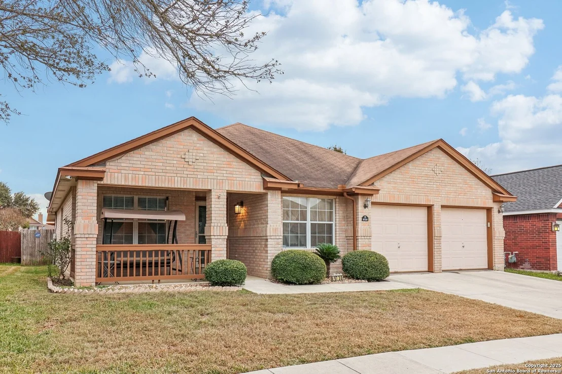 Photo of 9730 COPPERCREEK