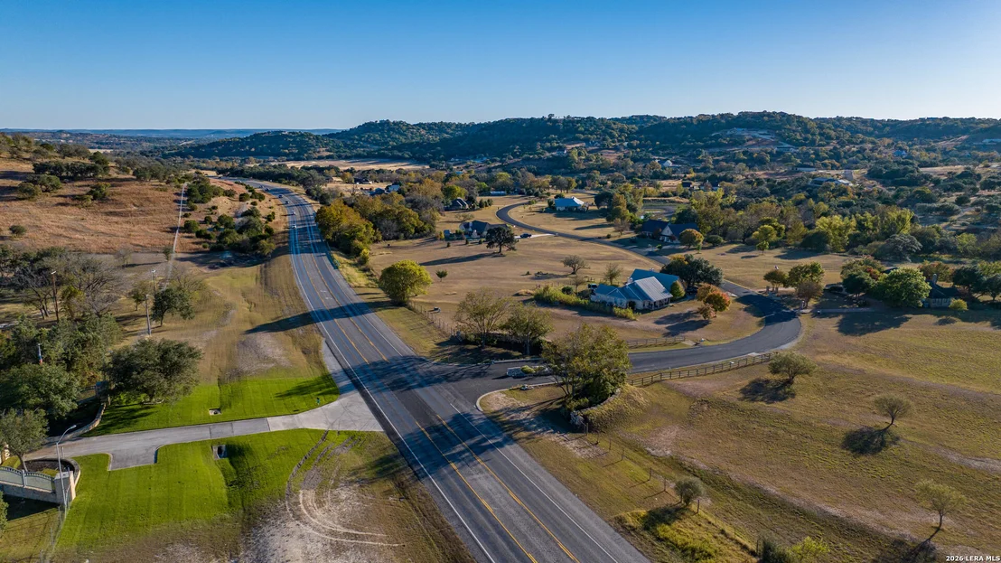 Photo of 259 LOOKOUT PT