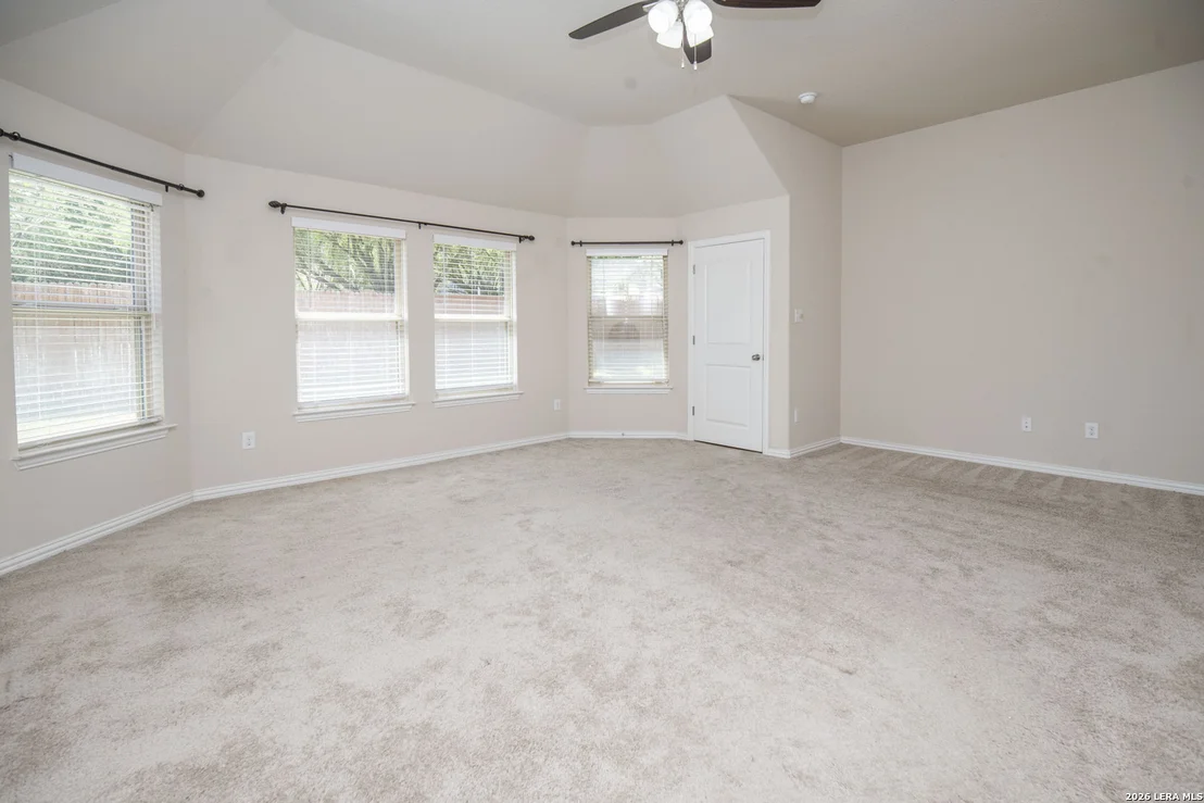 Photo of 712 Pulitzer