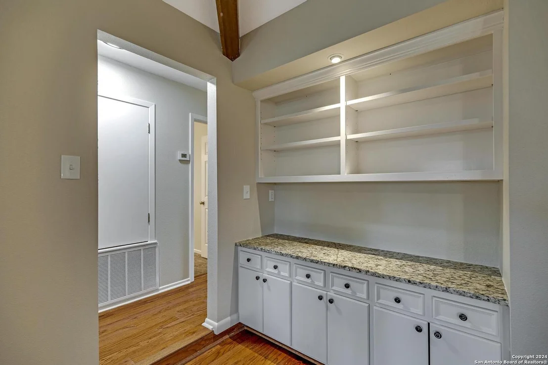 Photo of 15706 PARTRIDGE TRL