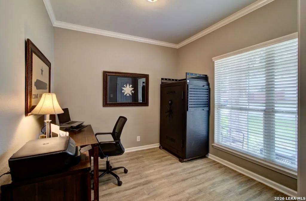 Photo of 2103 Shoreham