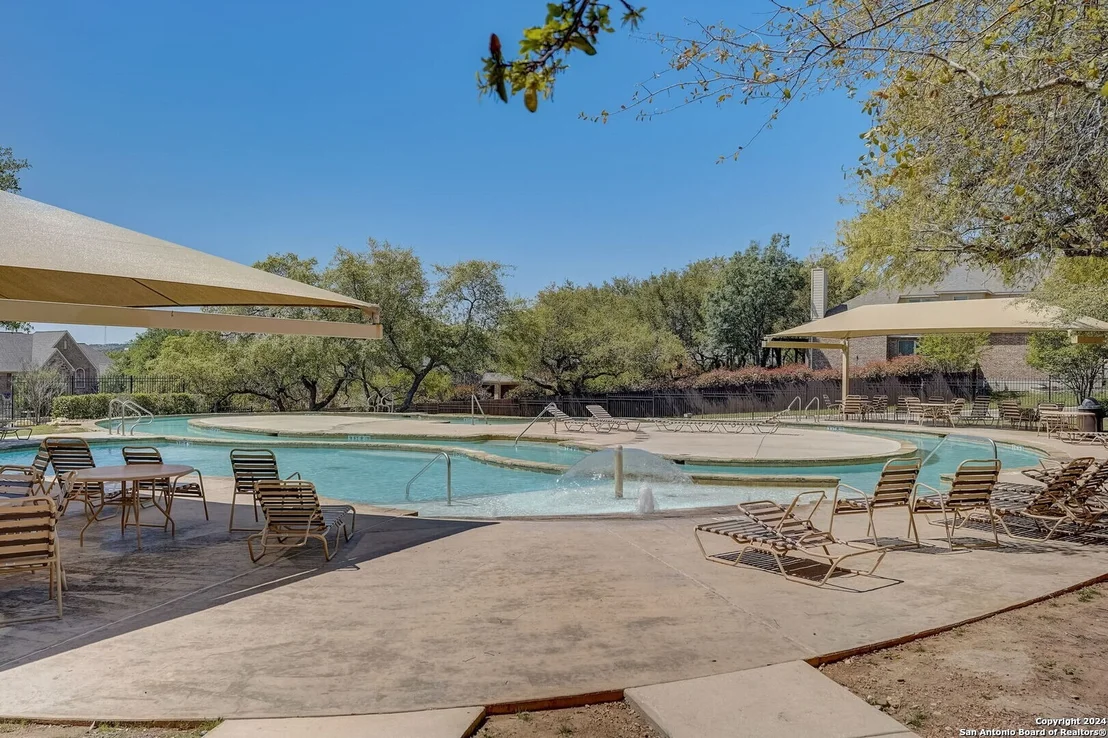 Photo of 9036 Raven Pointe
