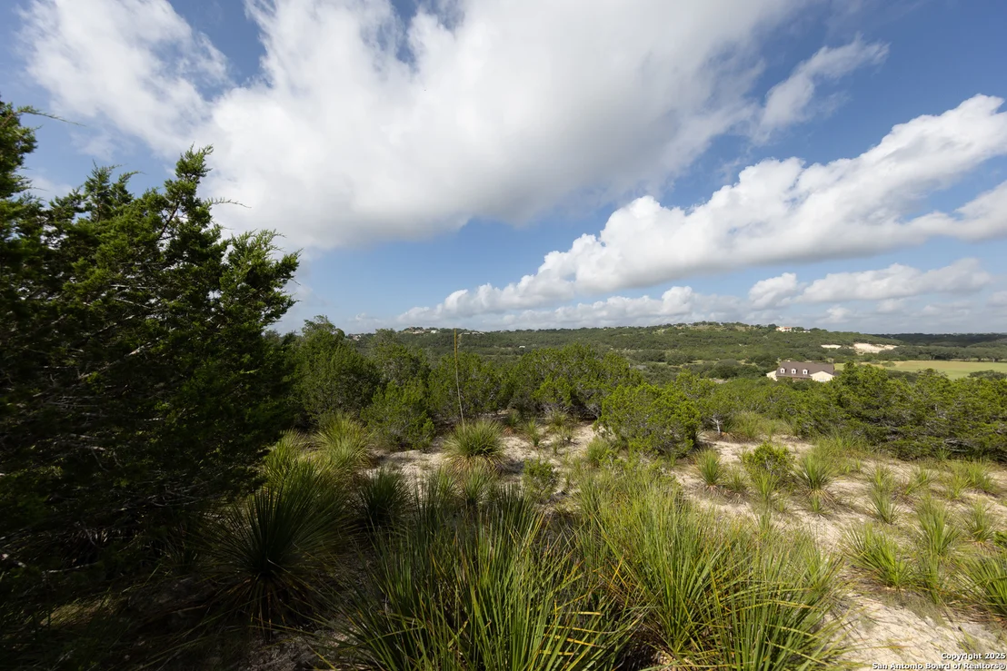 Photo of 376 Charon Point