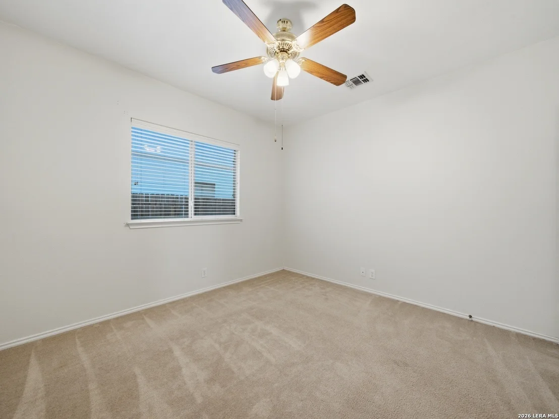 Photo of 4638 Tanner Peak