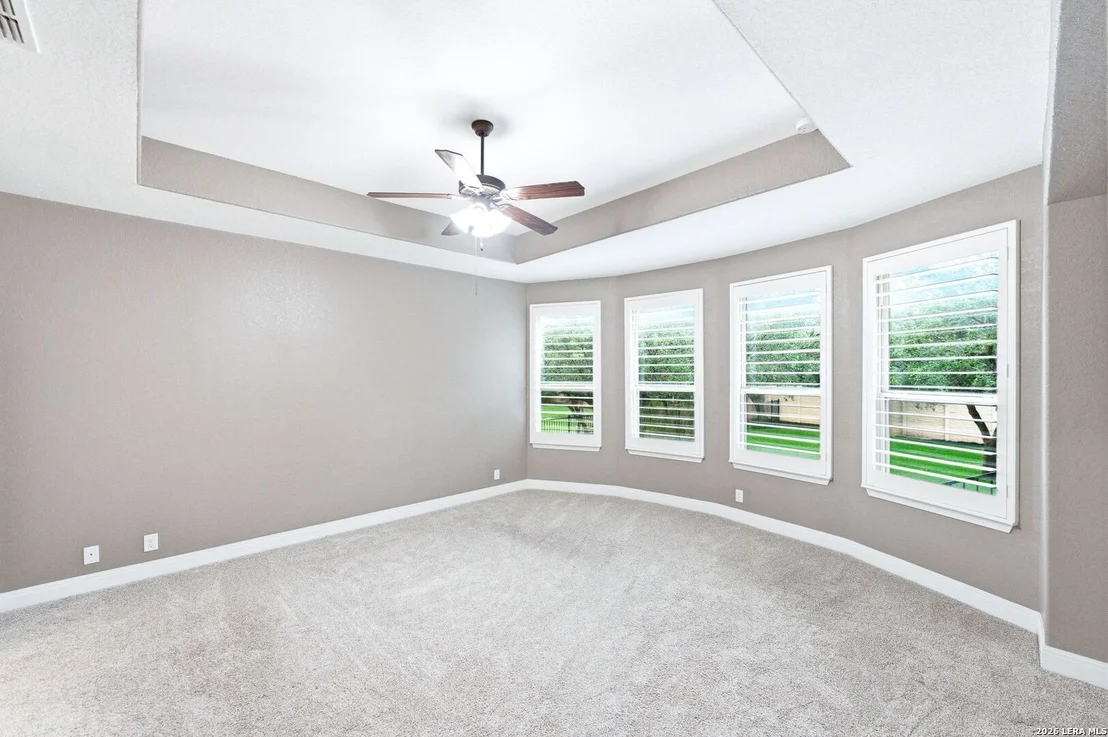 Photo of 2019 GLENDON DR