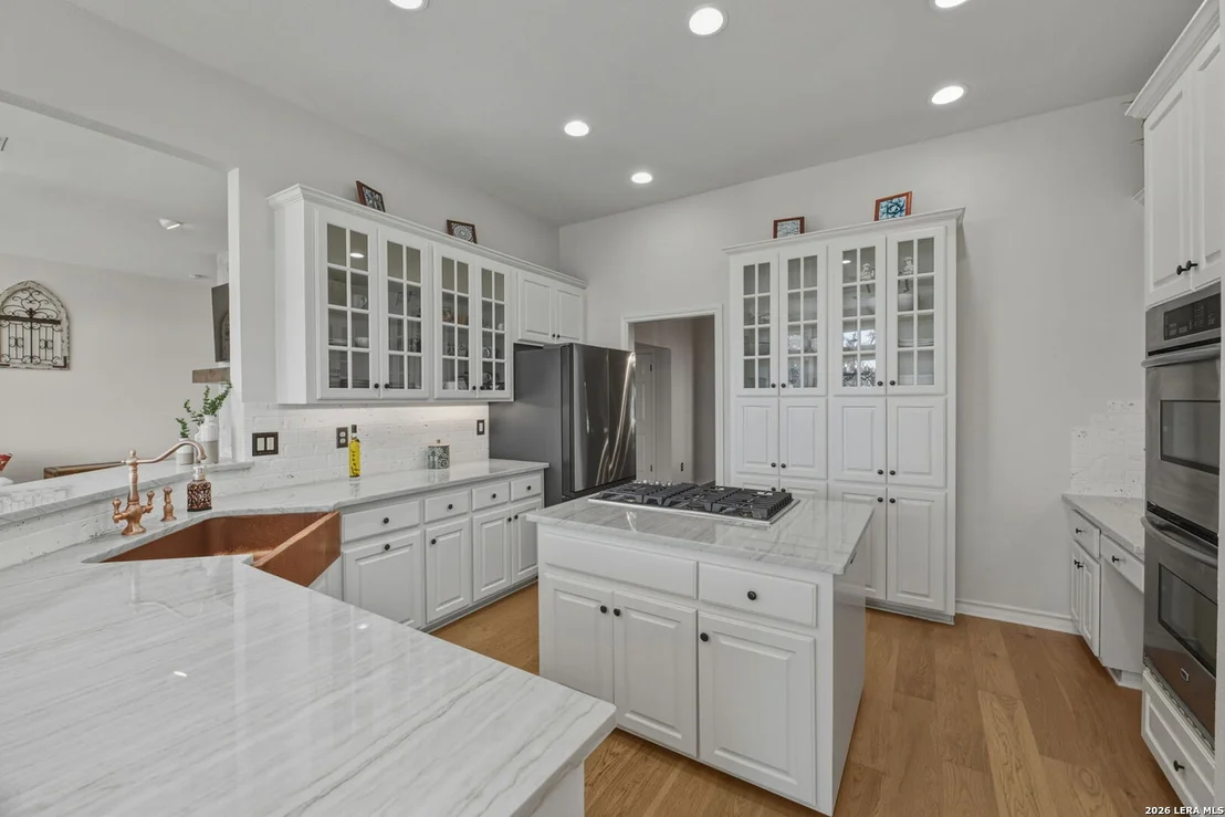 Photo of 103 HIGH SIERRA DR