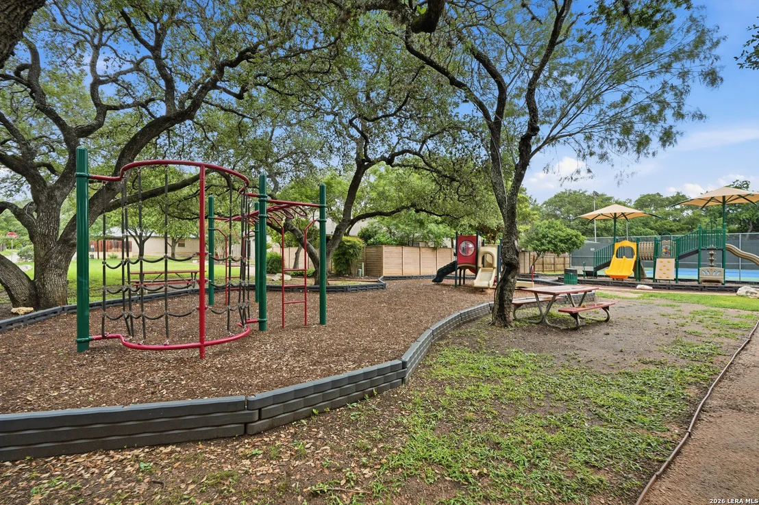 Photo of 11223 Cedar Mtn