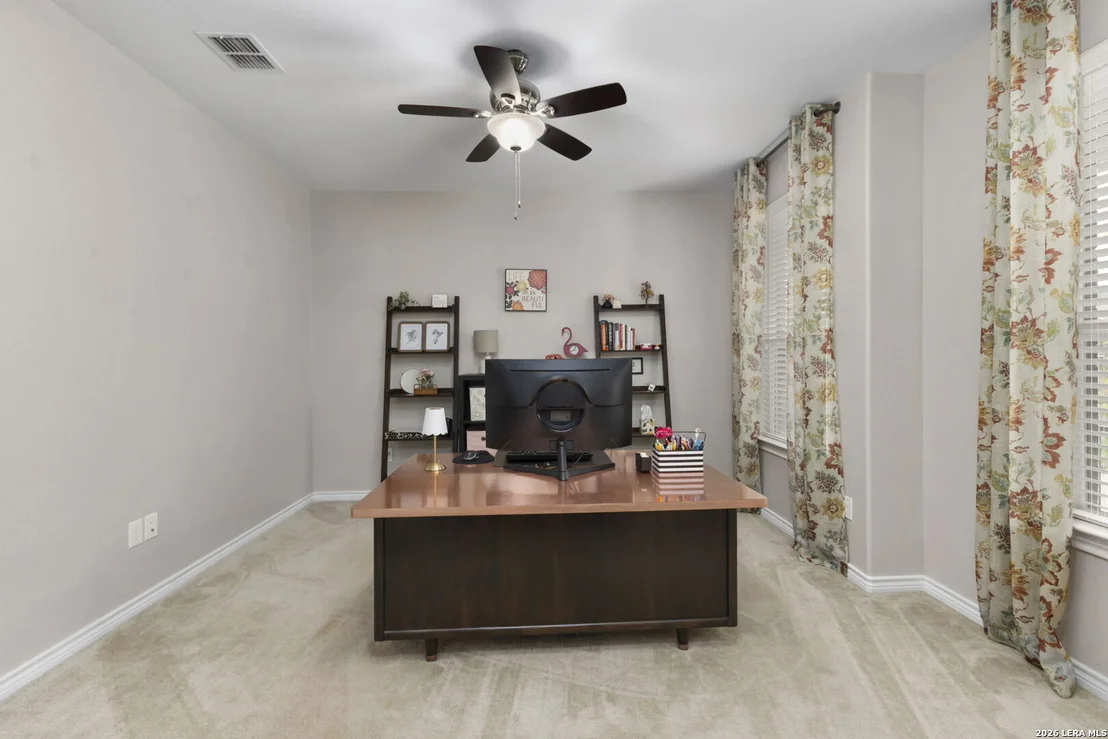Photo of 11335 Red Oak Turn