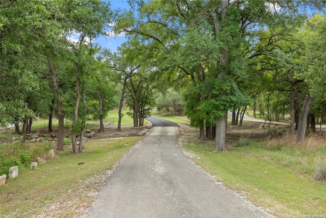 Photo of 1454 Kendall Jackson Rd