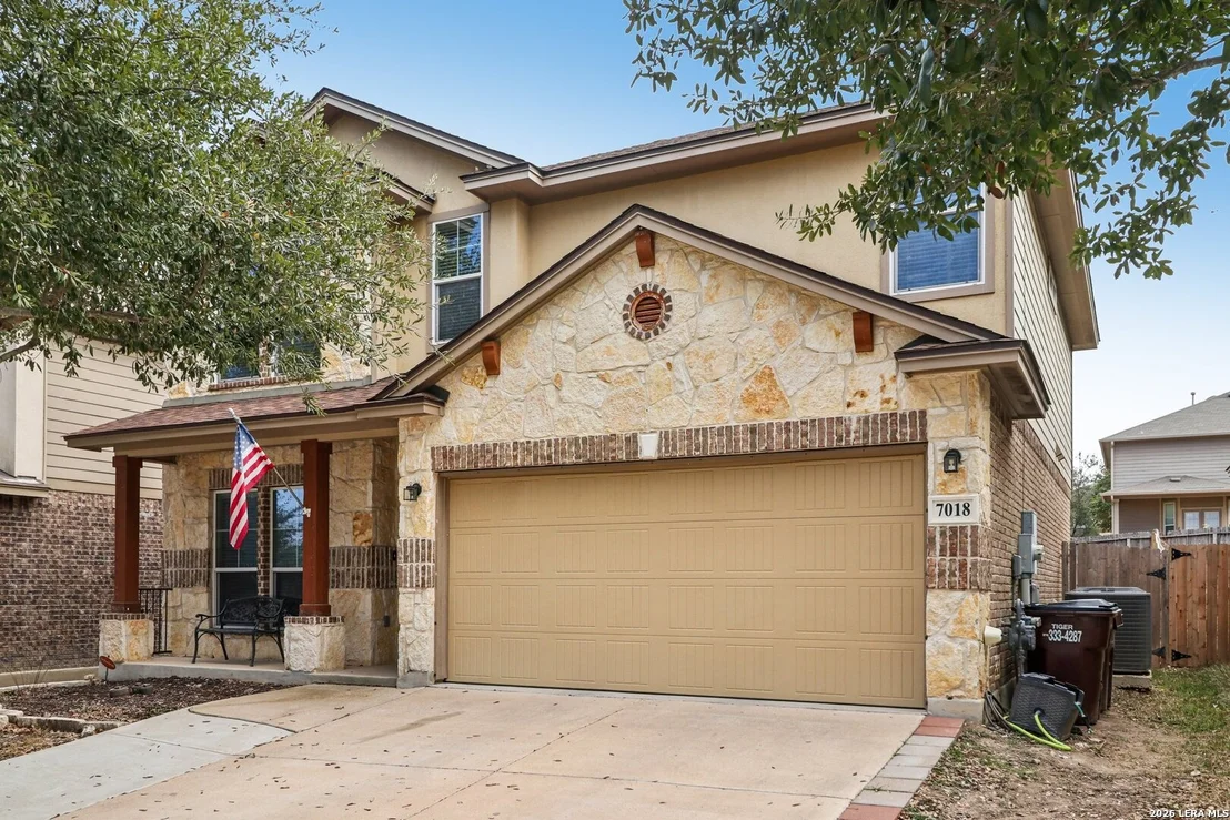Photo of 7018 Plains