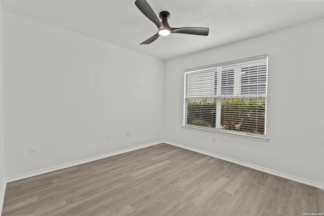 Photo of 1415 Barker Bay