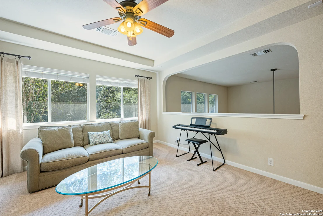 Photo of 9302 Tyler Oaks